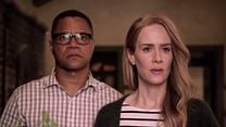 image de American Horror Story - saison 6 - épisode 2 Teaser (2) VO