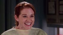 image de Grey's Anatomy - saison 13 - épisode 5 Teaser VO
