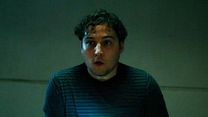 image de Friend Request EXTRAIT VOST "Dans le noir"