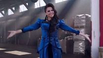 image de Once Upon a Time - saison 6 - épisode 3 Teaser VO