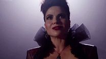 image de Once Upon a Time - saison 6 - épisode 7 Teaser VO