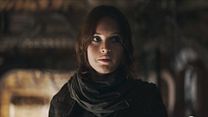 image de Rogue One - Spot "Rebellion" VF