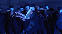 image de Bande-annonce Così fan Tutte Opéra de Paris saison 16/17
