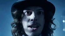 image de Gotham (2014) - saison 3 - épisode 3 Teaser VO