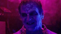 image de Beyond the Gates Bande-annonce VO