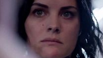 image de Blindspot - saison 2 - épisode 3 Teaser VO