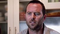 image de Blindspot - saison 2 - épisode 5 Teaser VO