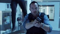 image de Blindspot - saison 2 - épisode 7 Teaser VO