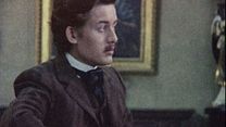 image de Edvard Munch, la danse de la vie Bande-annonce VO
