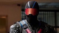 image de Arrow - saison 5 - épisode 7 Teaser VO