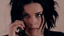 image de Blindspot - saison 2 - épisode 9 Teaser VO