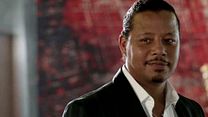 image de Empire (2015) - saison 3 - épisode 6 Teaser VO