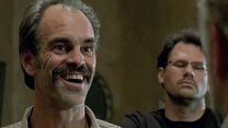 image de The Walking Dead - saison 7 - épisode 5 Teaser VO