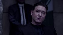 image de The Expanse - saison 2 Bande-annonce VO