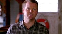image de NCIS : Los Angeles - saison 8 - épisode 9 Teaser VO