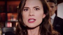 image de Conviction (2016) - saison 1 - épisode 7 Teaser VO