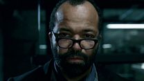 image de Westworld - saison 1 - épisode 8 Teaser VO 