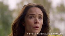 image de Timeless - saison 1 - épisode 7 Teaser VO