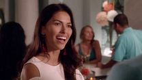 image de Jane The Virgin - saison 3 - épisode 6 Teaser VO