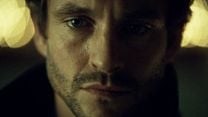 image de Hannibal - saison 3 Bande-annonce VF