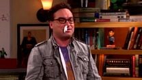 image de The Big Bang Theory - saison 10 - épisode 9 Teaser VO