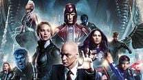image de Quel avenir pour les X-Men ? 