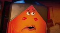 image de Sausage Party EXTRAIT VOST "Le rayon obscur"