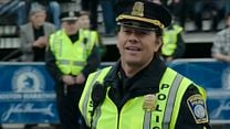 image de Traque à Boston Bande-annonce (3) VO