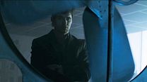 image de Synchronicity Bande-annonce VF