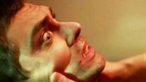 image de 8 hours Bande-annonce VF