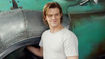 image de Monster Cars Bande-annonce VF