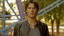 image de Vampire Diaries - saison 8 - épisode 5 Teaser VO