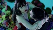 image de Cinquante Nuances plus sombres Teaser (2) VO