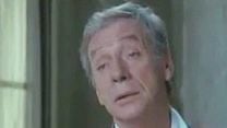 image de Tout feu tout flamme EXTRAIT VF "Confrontation"