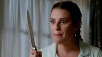 image de Scream Queens - saison 2 - épisode 6 Teaser VO
