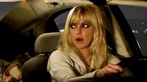 image de Mom - saison 4 - épisode 5 Teaser VO