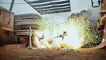 image de Rogue One BONUS VO "L'histoire derrière le film"