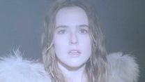 image de Le Dernier jour de ma vie Bande-annonce VO