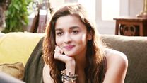 image de Dear Zindagi Bande-annonce VO