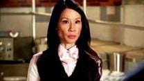 Elementary - saison 5 - épisode 8 Teaser VO
