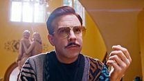 image de Les Cerveaux EXTRAIT VO "Pas devant les enfants" 