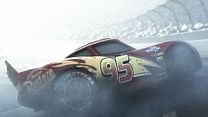 Cars 3 Teaser VF