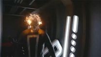 image de Marvel : Les Agents du S.H.I.E.L.D. - saison 4 - épisode 7 Teaser VO