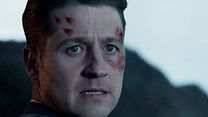 image de Gotham (2014) - saison 3 - épisode 11 Teaser VO