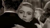 image de Bonjour Tristesse EXTRAIT VO "Juliette Greco"