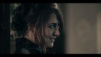 image de La Rue est vide pour Charlie Film ou épisode complet VF