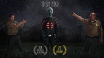 image de Yo Soy Pedro Film ou épisode complet VF