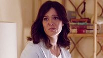 image de This is Us - saison 1 - épisode 9 Teaser VO