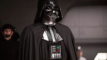 image de Rogue One : Dark Vador is back !