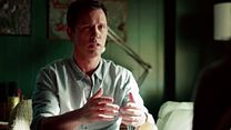 image de Shut Eye - saison 1 Teaser VO